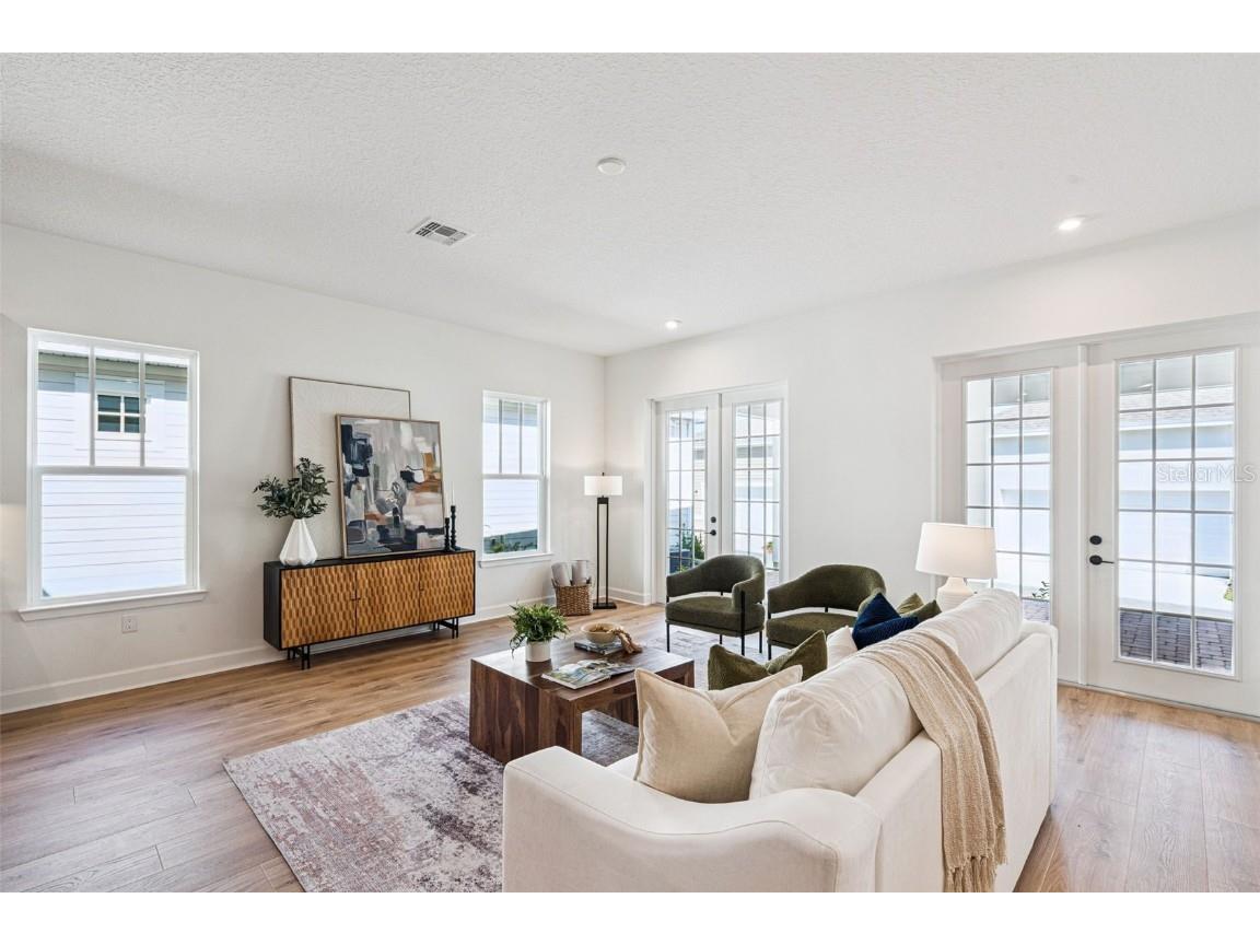 2006 Beach Terrace Celebration FL 34747 O6353603 image6