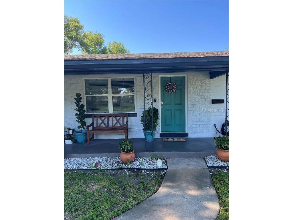 2006 Beatrice Drive Orlando FL 32810 O6132267 image1