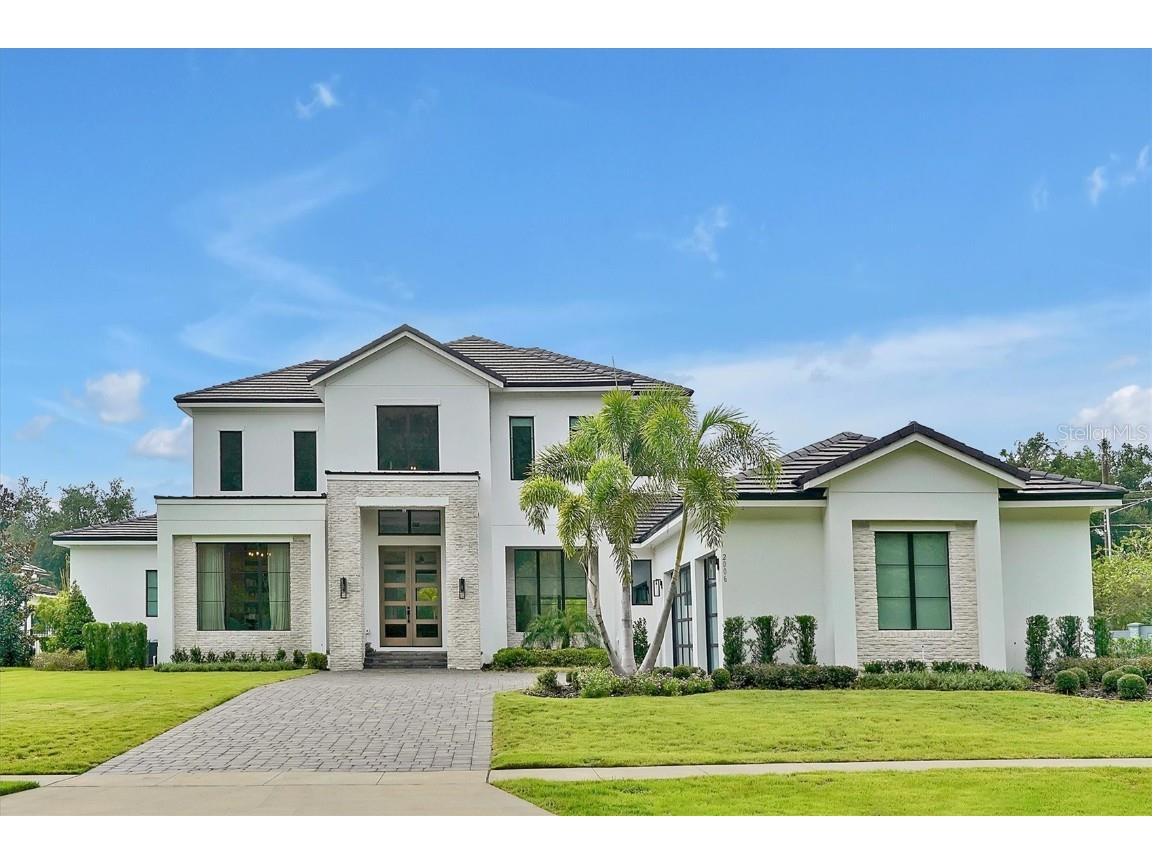 2006 Bellamere Court Windermere FL 34786 O6134657 image1