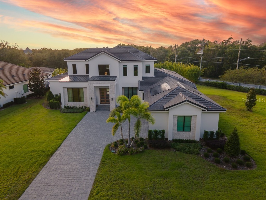 2006 Bellamere Court Windermere FL 34786 O6152144 image1