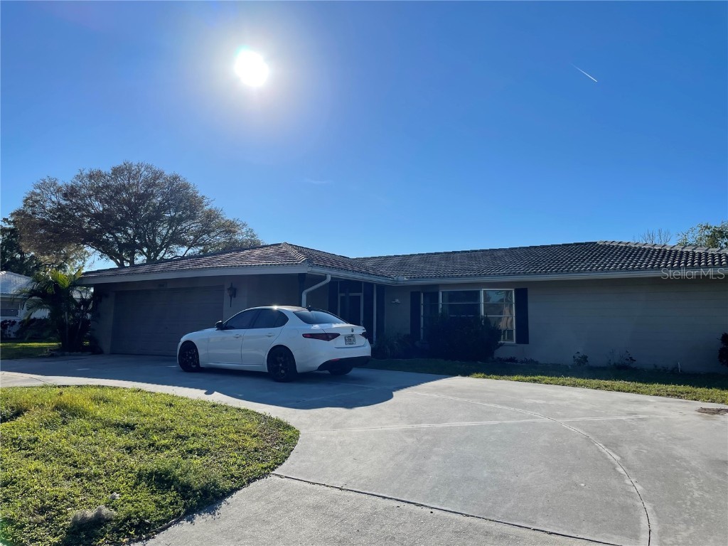 2006 Beneva Road Sarasota FL 34232 A4522489 image1