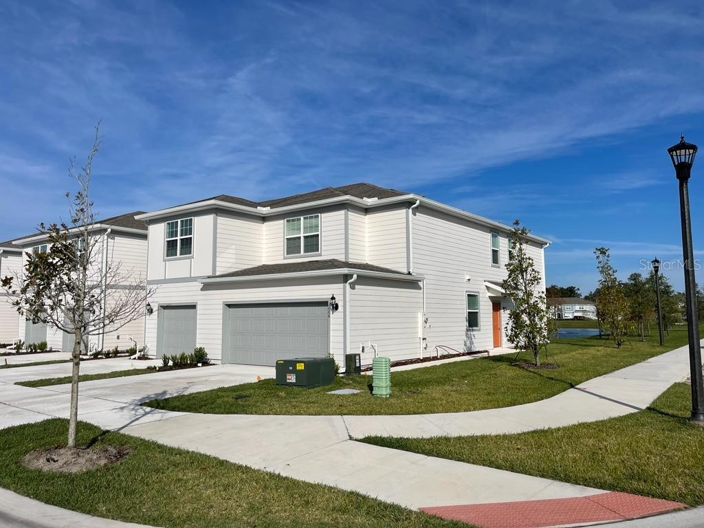 2006 Canny Cv Winter Park FL 32792 O6159697 image1