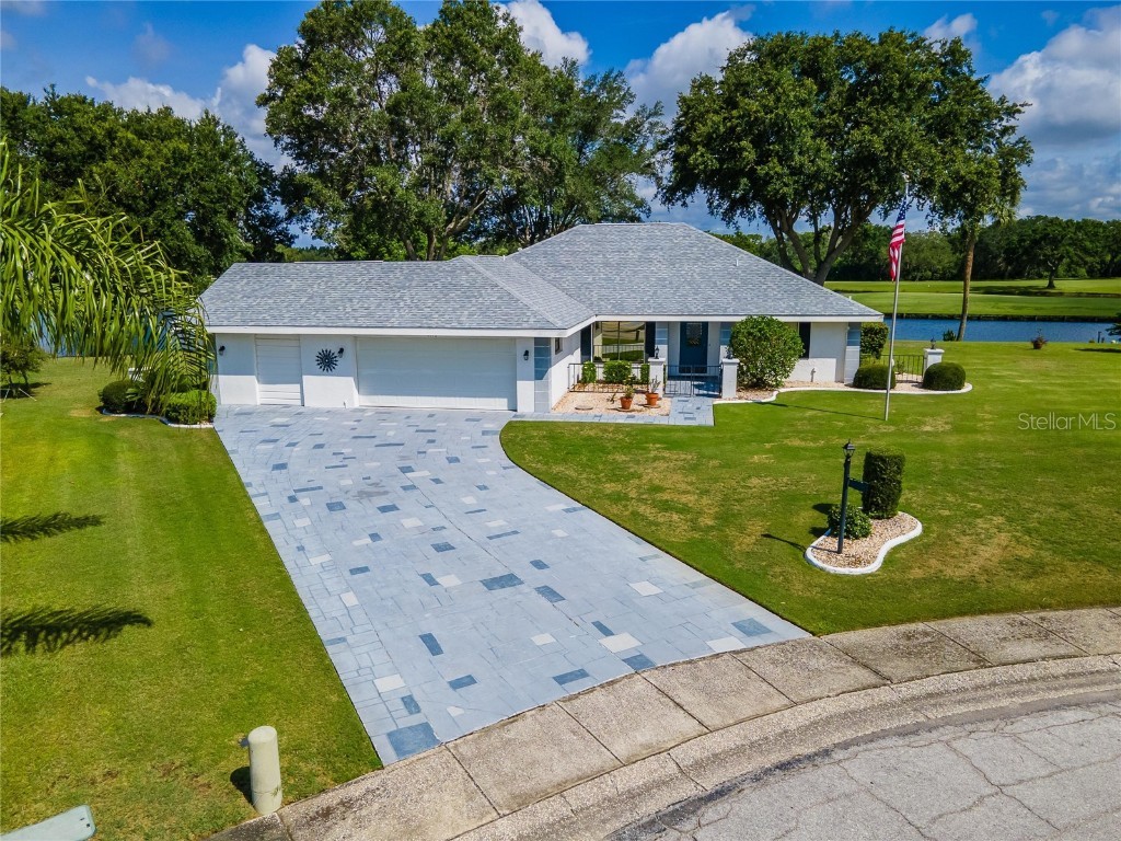 2006 Chickory Lane Sun City Center FL 33573 T3450474 image1