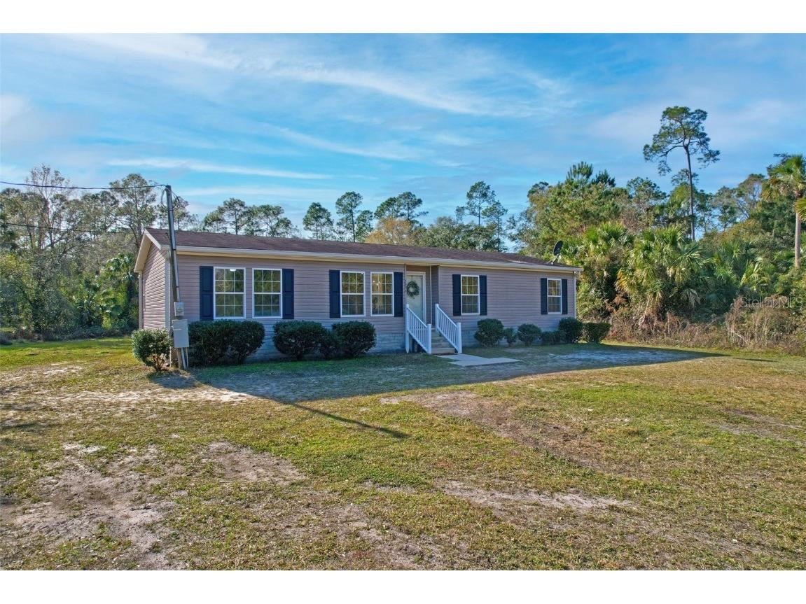 2006 Coconut Blvd Bunnell FL 32110 FC288618 image1