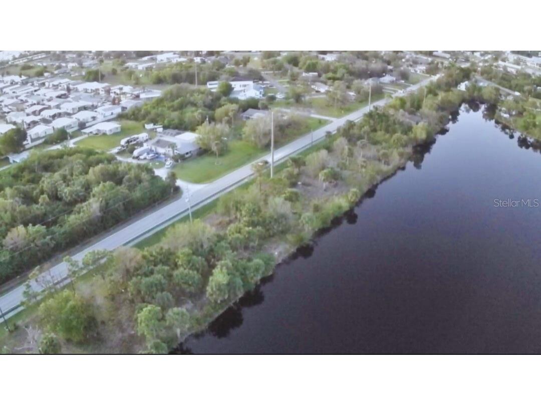 2006 Cooper Street Punta Gorda FL 33950 D6140925 image1