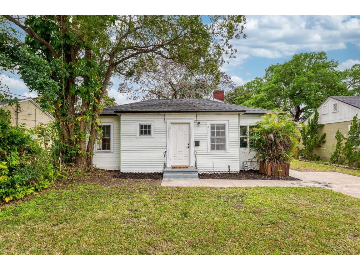 2006 Cornell Avenue Winter Park FL 32789 O6184472 image1