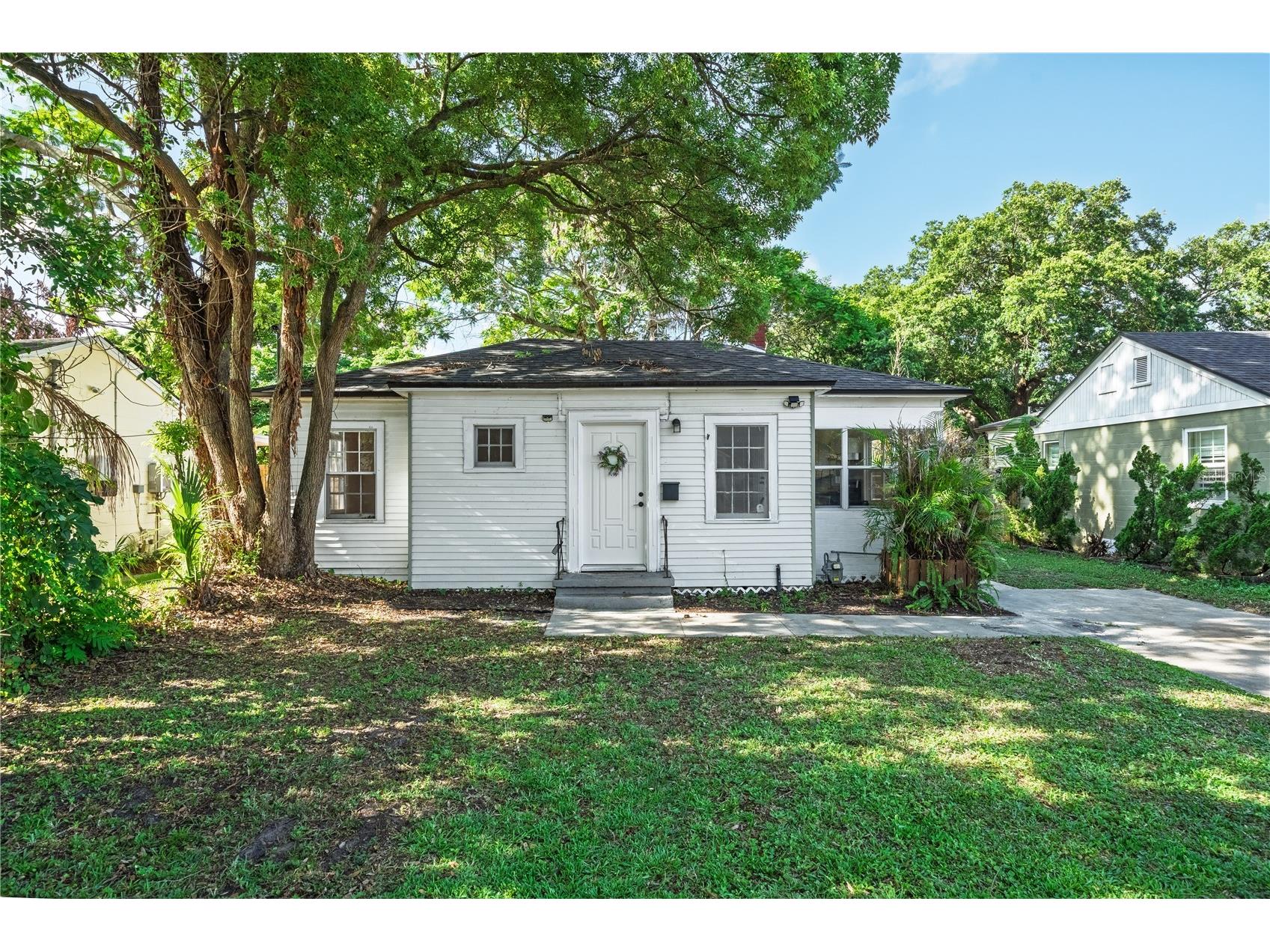 2006 Cornell Avenue Winter Park FL 32789 O6412789 image1