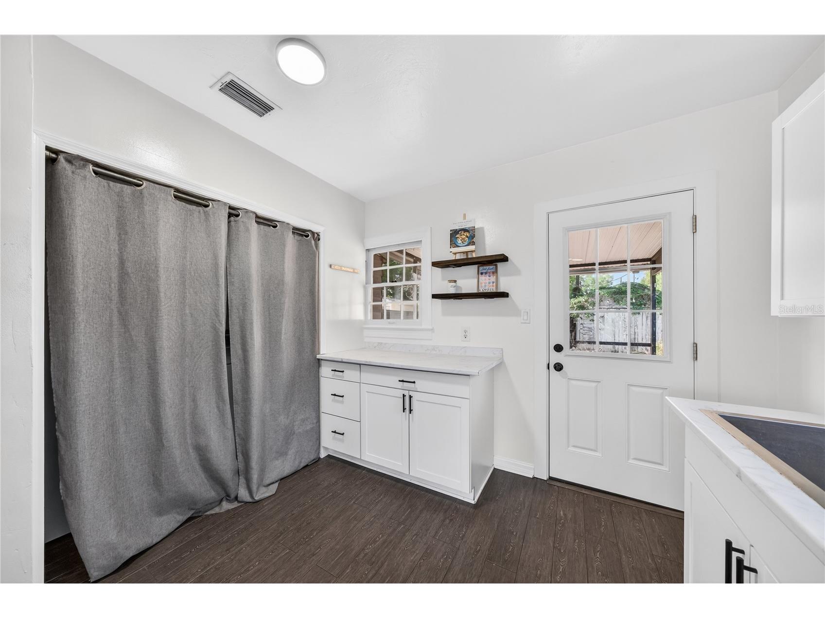 2006 Cornell Avenue Winter Park FL 32789 O6412789 image10
