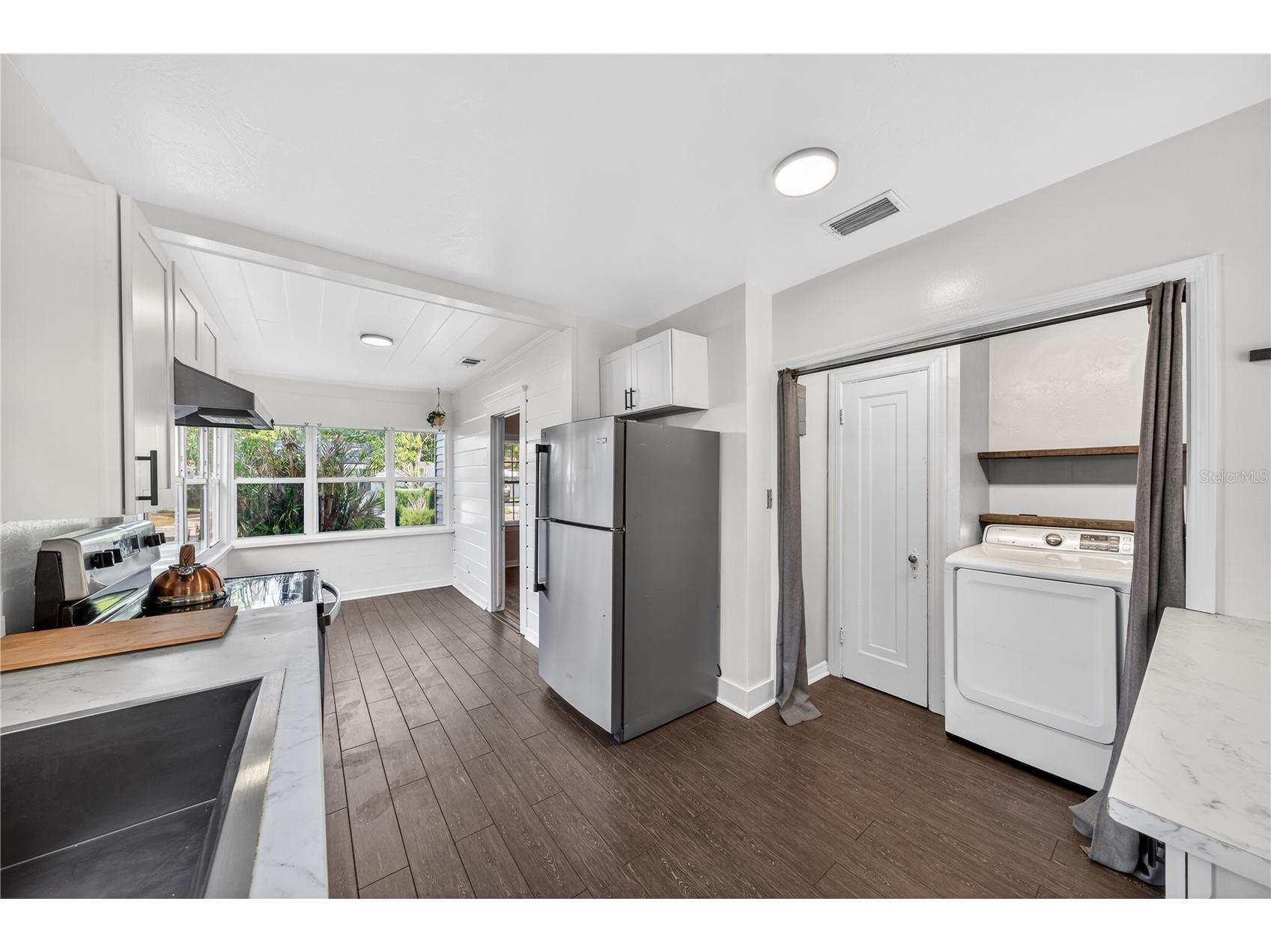 2006 Cornell Avenue Winter Park FL 32789 O6412789 image12