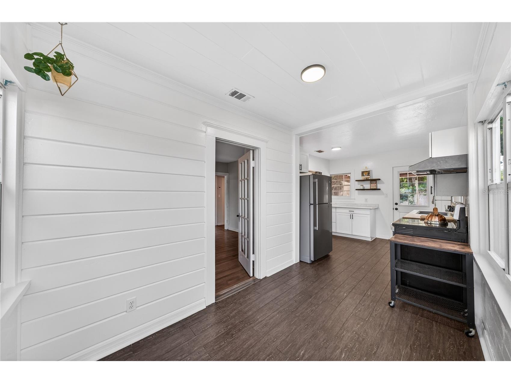 2006 Cornell Avenue Winter Park FL 32789 O6412789 image13