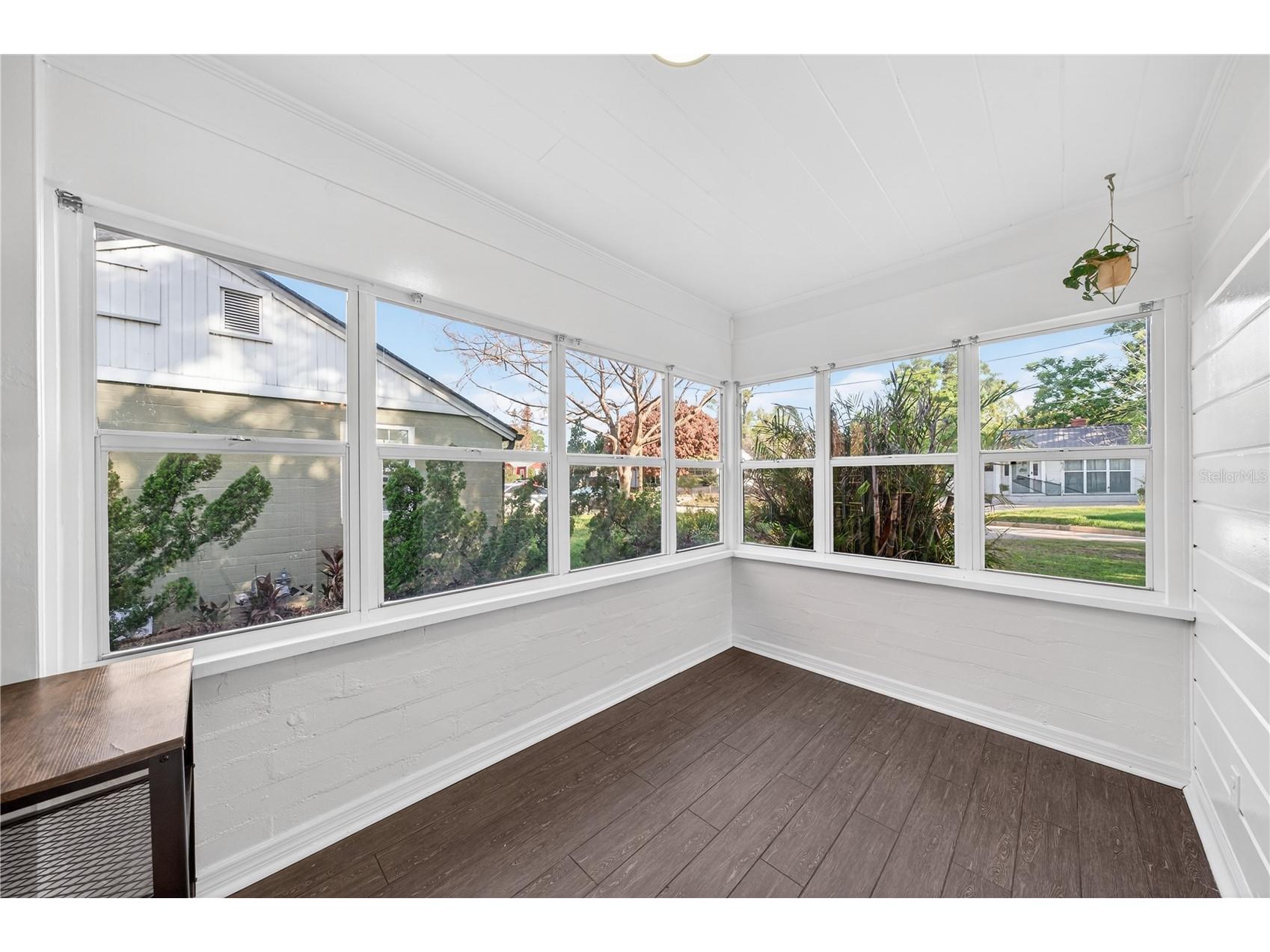 2006 Cornell Avenue Winter Park FL 32789 O6412789 image14