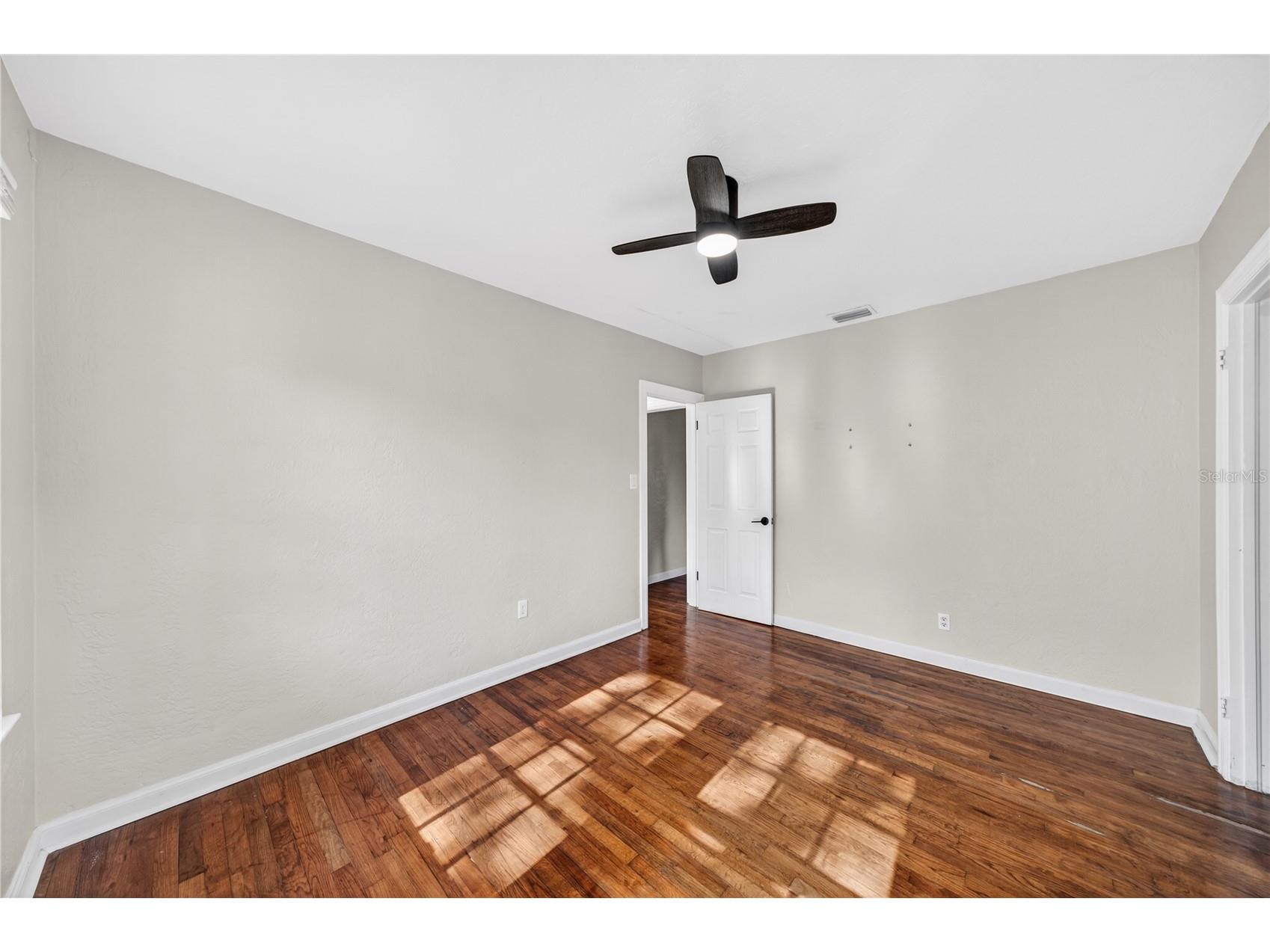 2006 Cornell Avenue Winter Park FL 32789 O6412789 image17