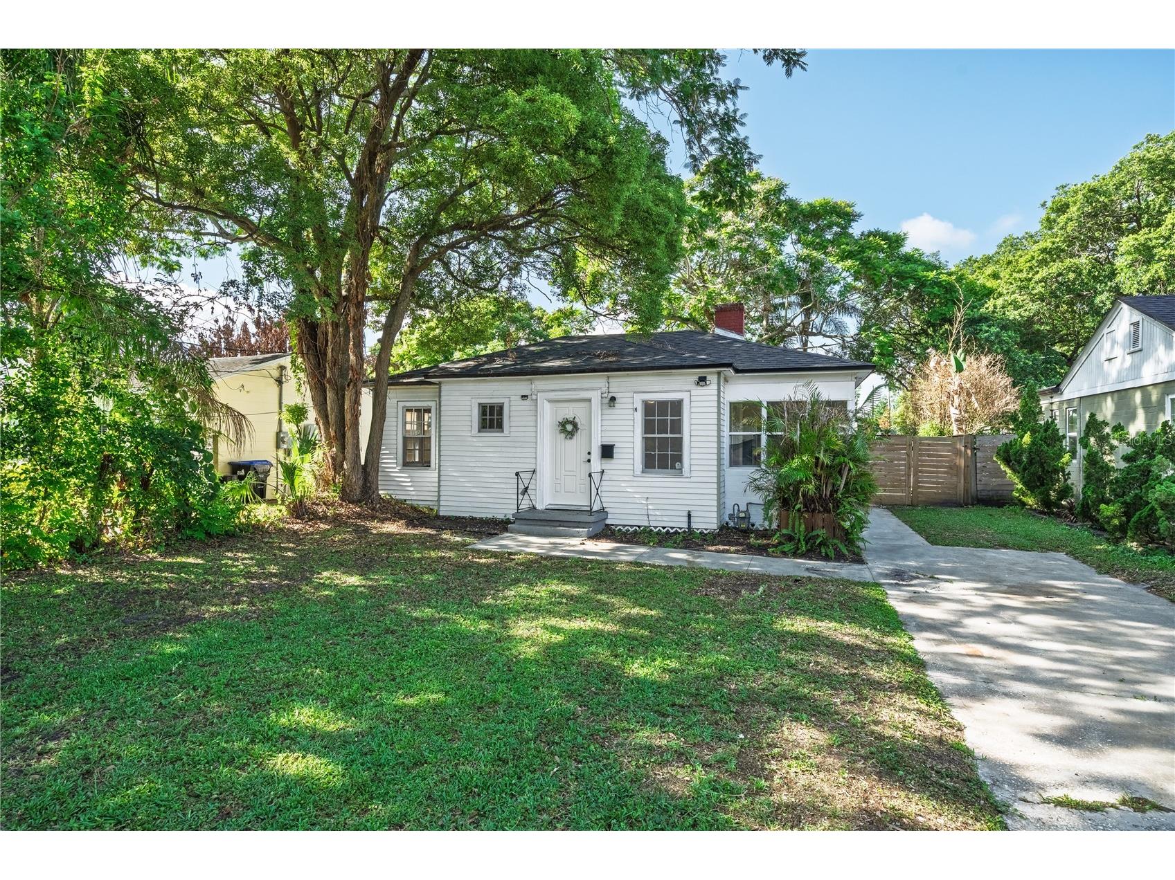 2006 Cornell Avenue Winter Park FL 32789 O6412789 image2