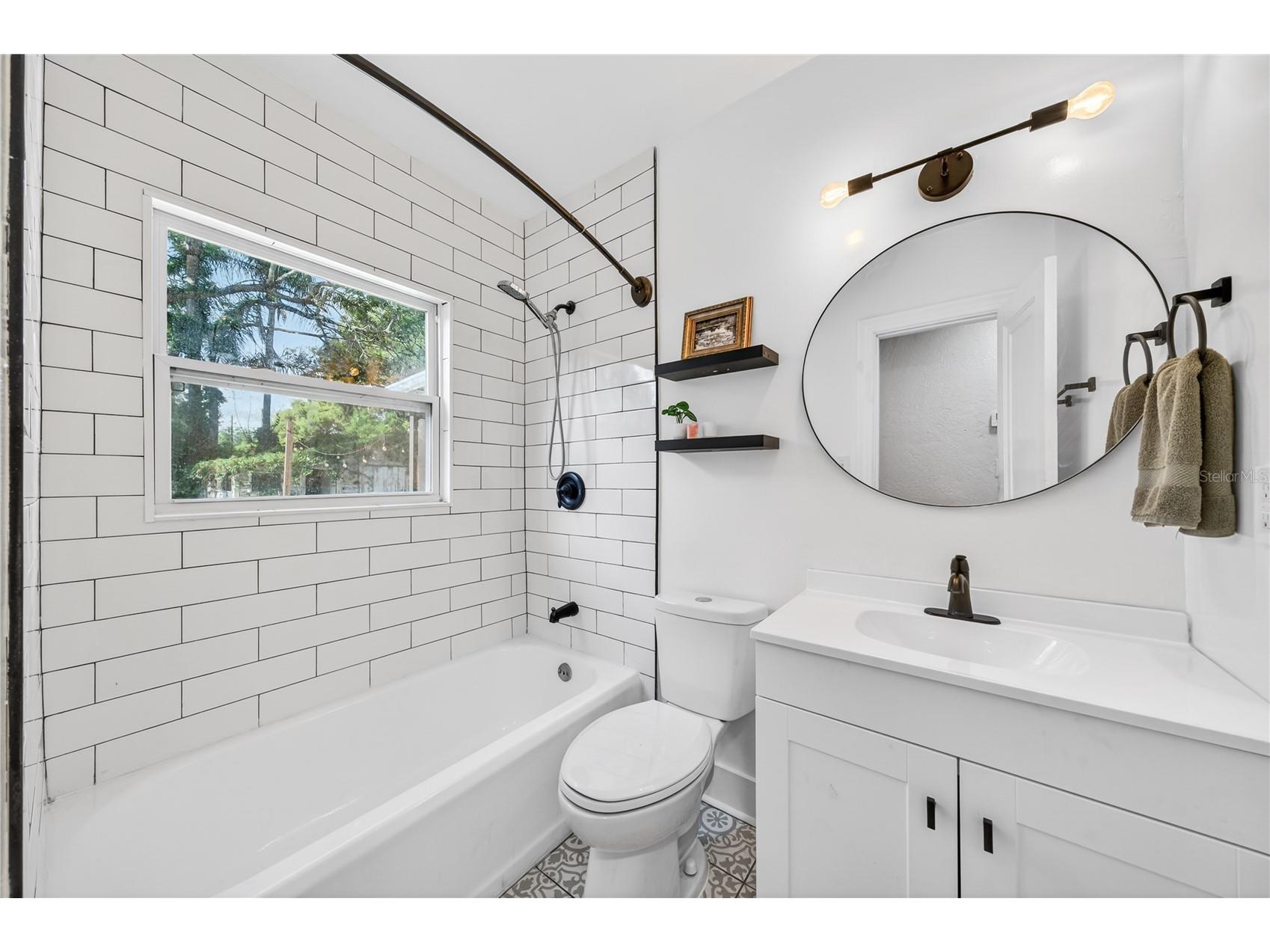 2006 Cornell Avenue Winter Park FL 32789 O6412789 image21