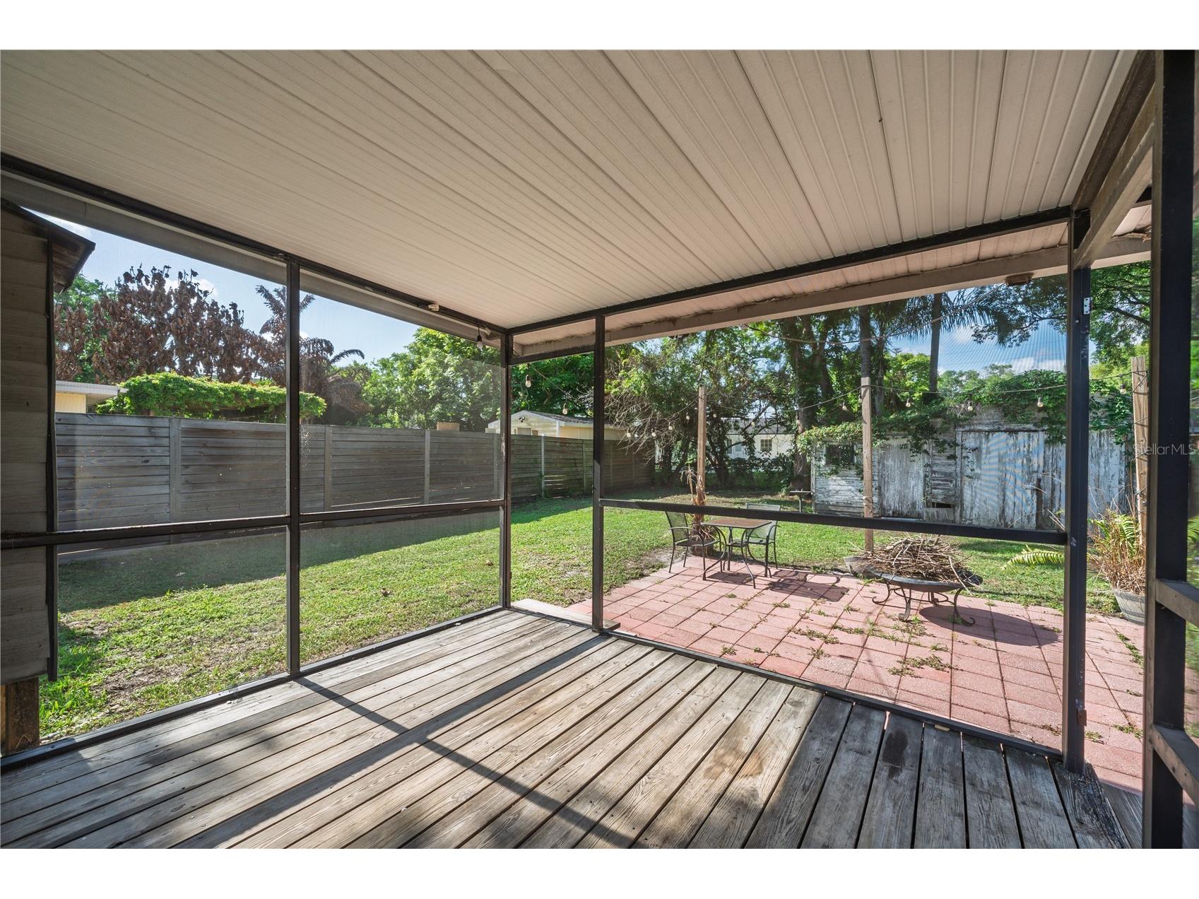 2006 Cornell Avenue Winter Park FL 32789 O6412789 image22