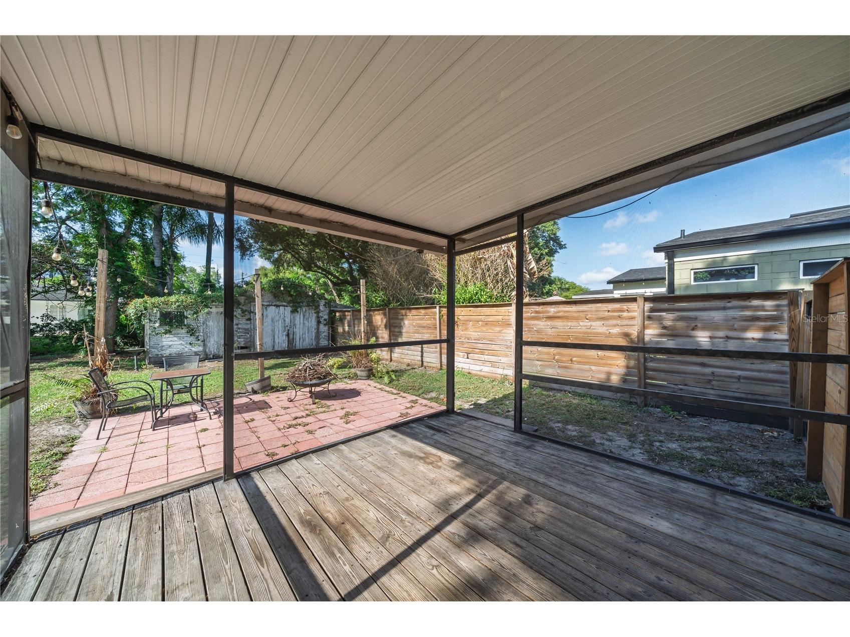 2006 Cornell Avenue Winter Park FL 32789 O6412789 image23