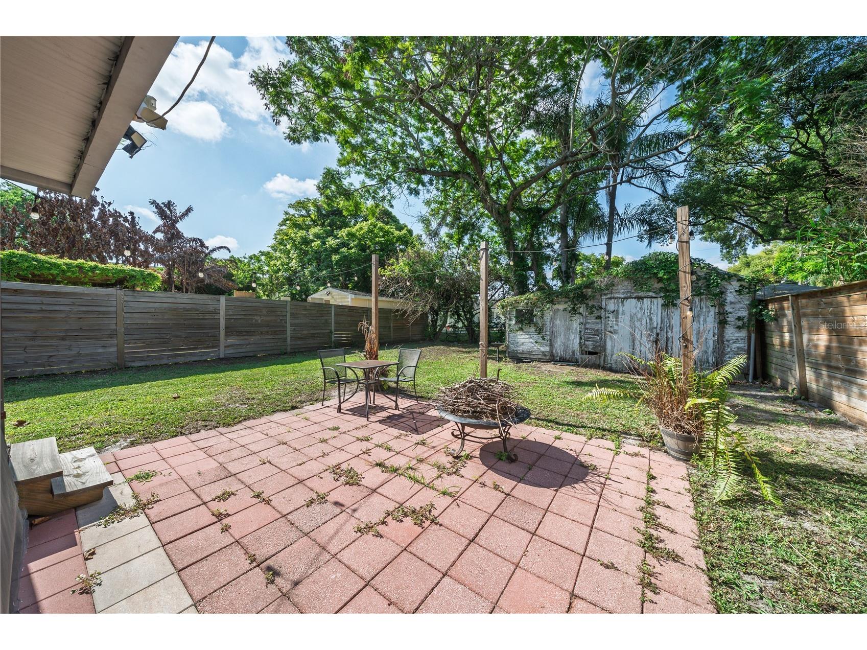 2006 Cornell Avenue Winter Park FL 32789 O6412789 image25