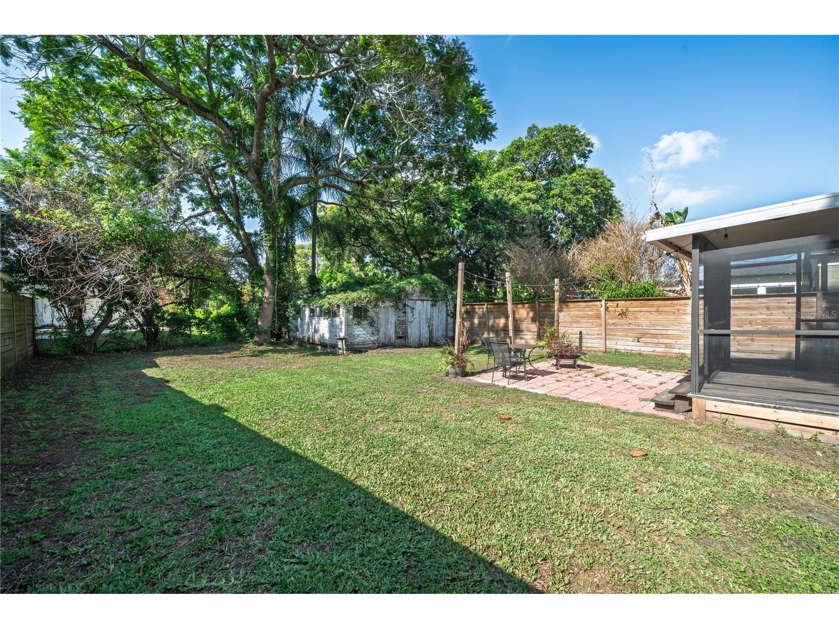 2006 Cornell Avenue Winter Park FL 32789 O6412789 image26