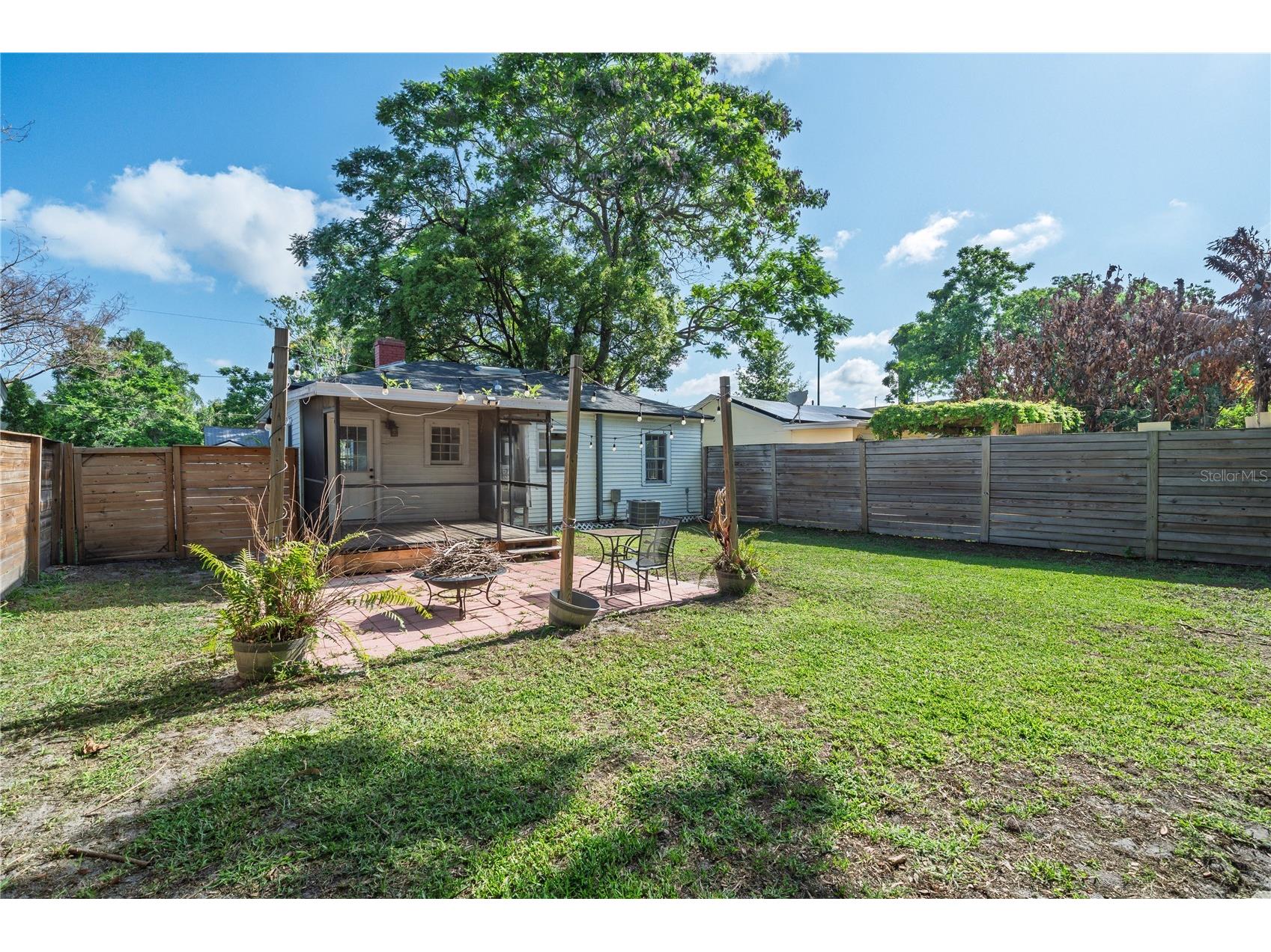 2006 Cornell Avenue Winter Park FL 32789 O6412789 image27