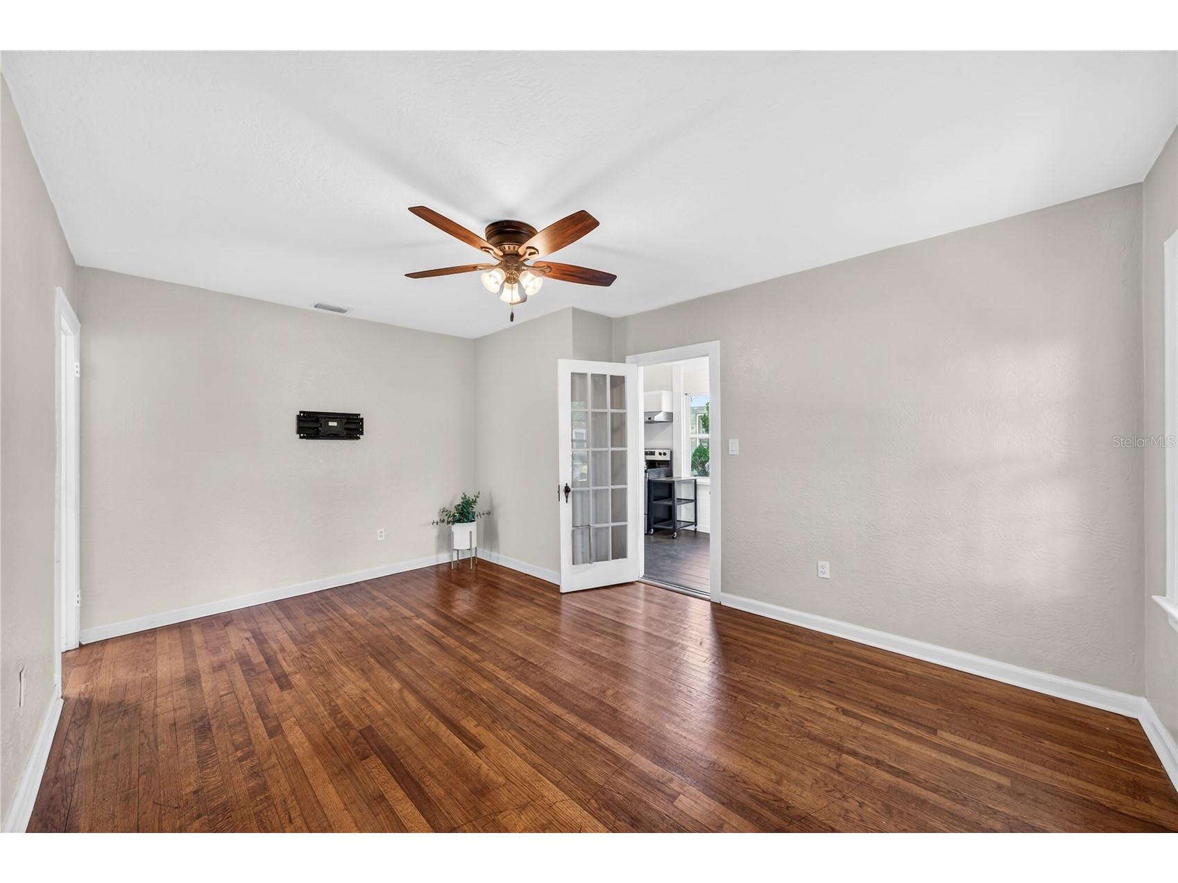 2006 Cornell Avenue Winter Park FL 32789 O6412789 image3