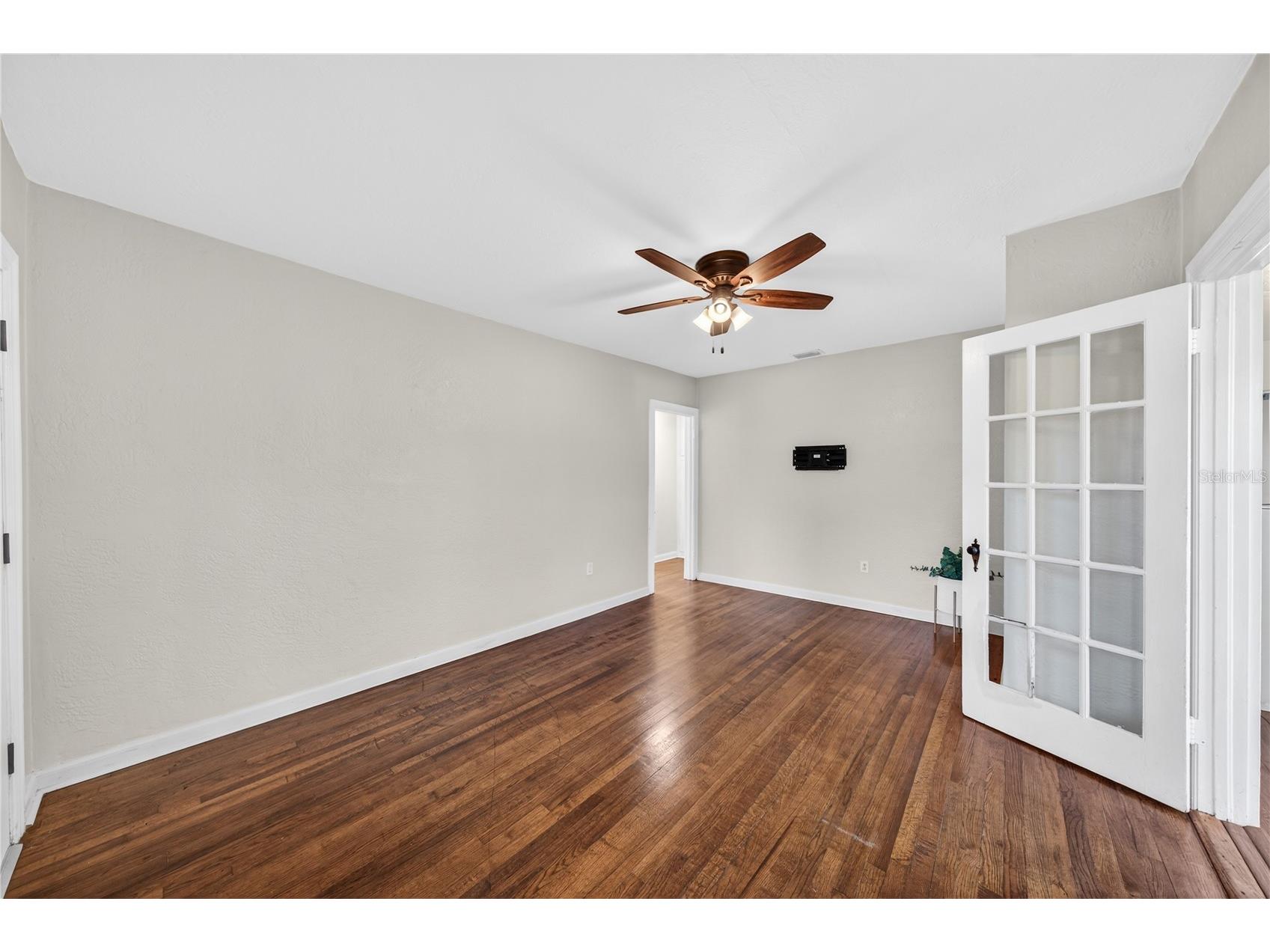 2006 Cornell Avenue Winter Park FL 32789 O6412789 image4