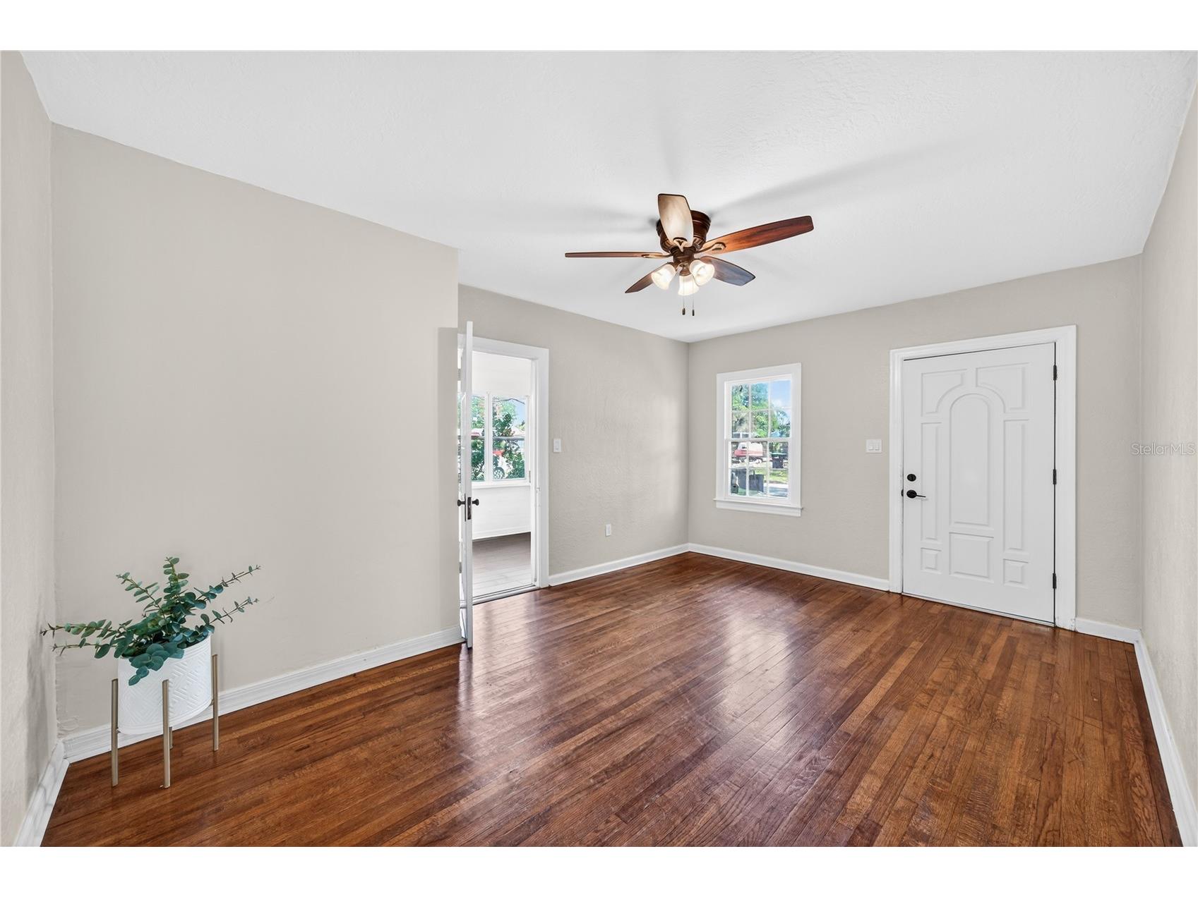 2006 Cornell Avenue Winter Park FL 32789 O6412789 image5