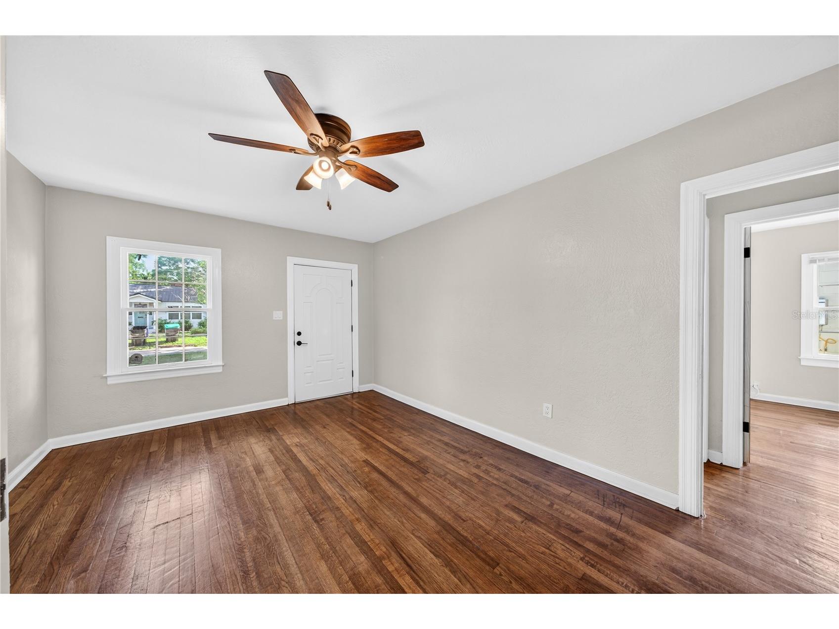 2006 Cornell Avenue Winter Park FL 32789 O6412789 image6
