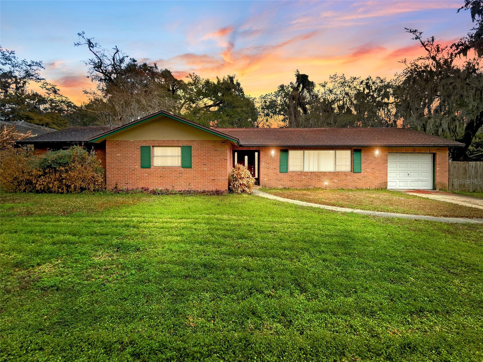 2006 Cricket Lane Valrico FL 33594 TB8478547 image1