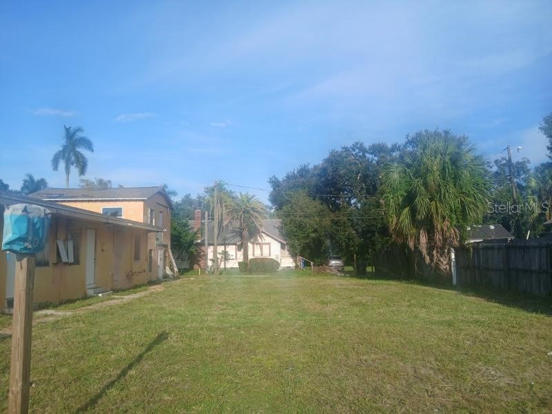 2006 Dr Martin Luther King Jr Street S Saint Petersburg FL 33705 O6340831 image1
