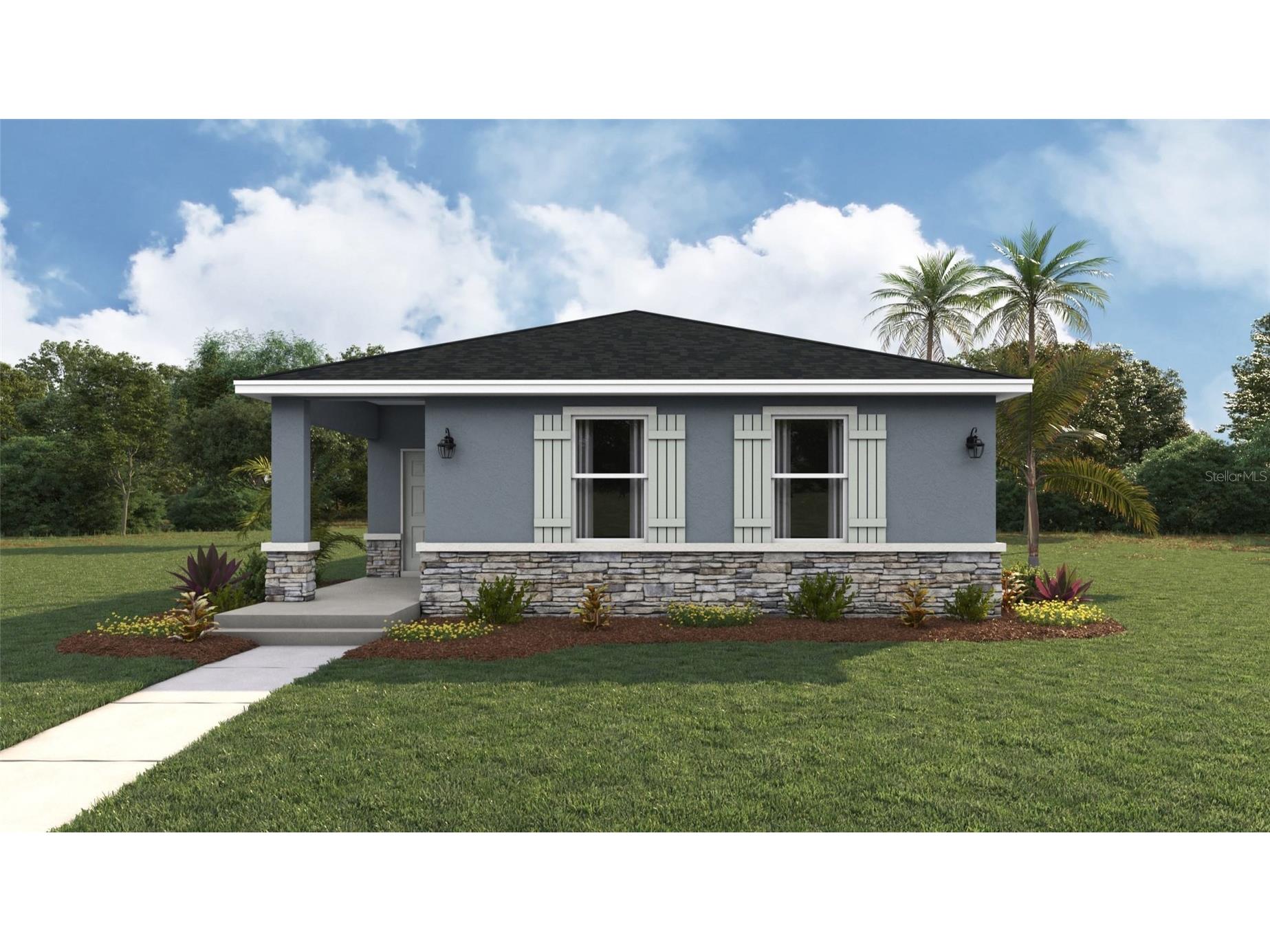 2006 Dr Martin Luther King Jr Streets S Saint Petersburg FL 33705 A4692128 image1