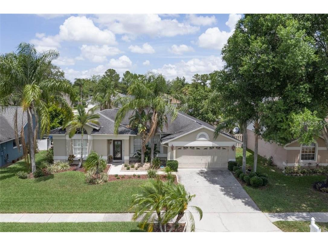 2006 Dumont Drive Valrico FL 33596 T3497058 image1