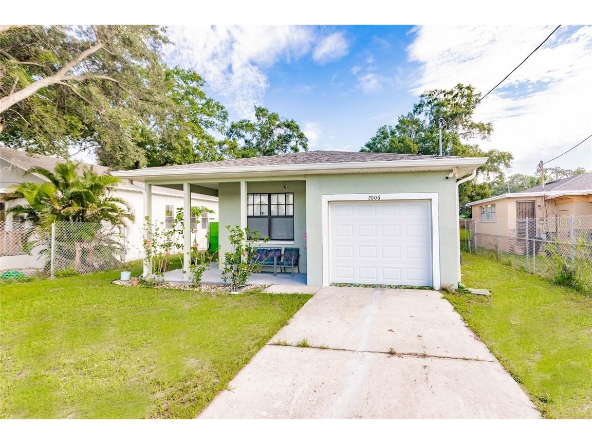 2006 E 33rd Avenue Tampa FL 33610 O6223529 image1