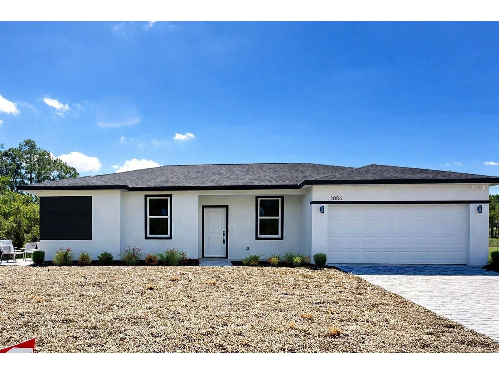 2006 E 6th Street Lehigh Acres FL 33936 S5143693 image1