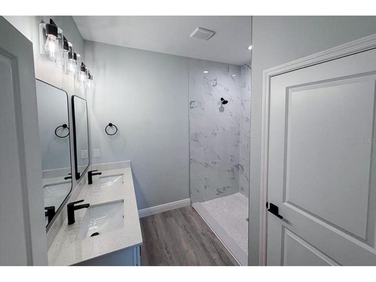 2006 E 6th Street Lehigh Acres FL 33936 S5143693 image4