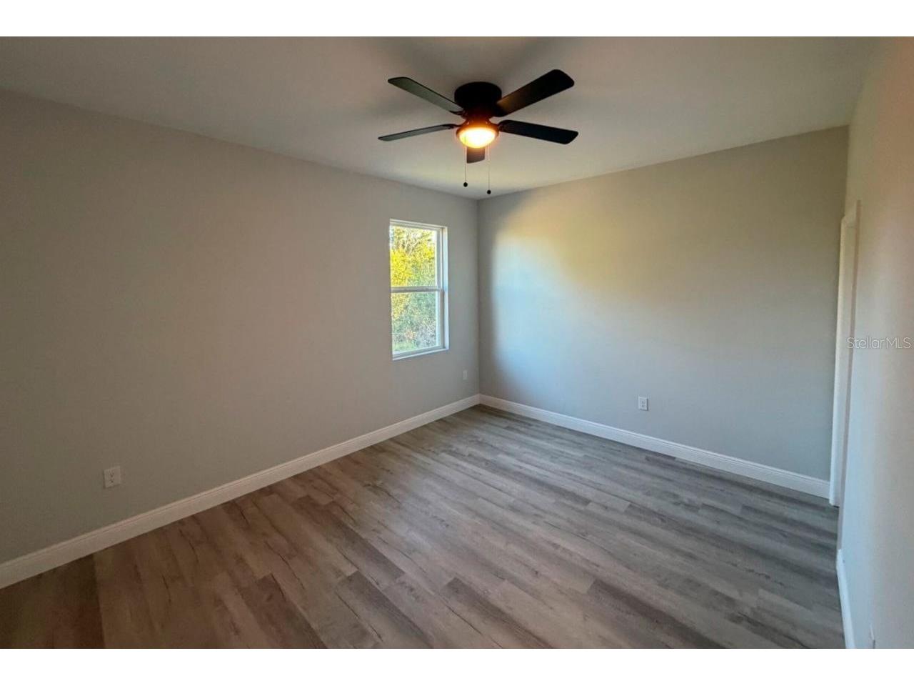 2006 E 6th Street Lehigh Acres FL 33936 S5143693 image5