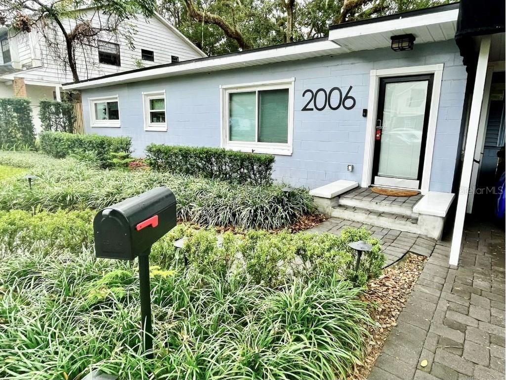 2006 E Central Boulevard Orlando FL 32803 O6074994 image1