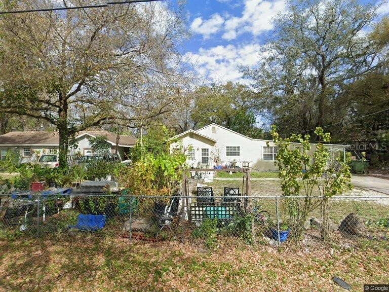 2006 E Clifton Street Tampa FL 33610 J960276 image1