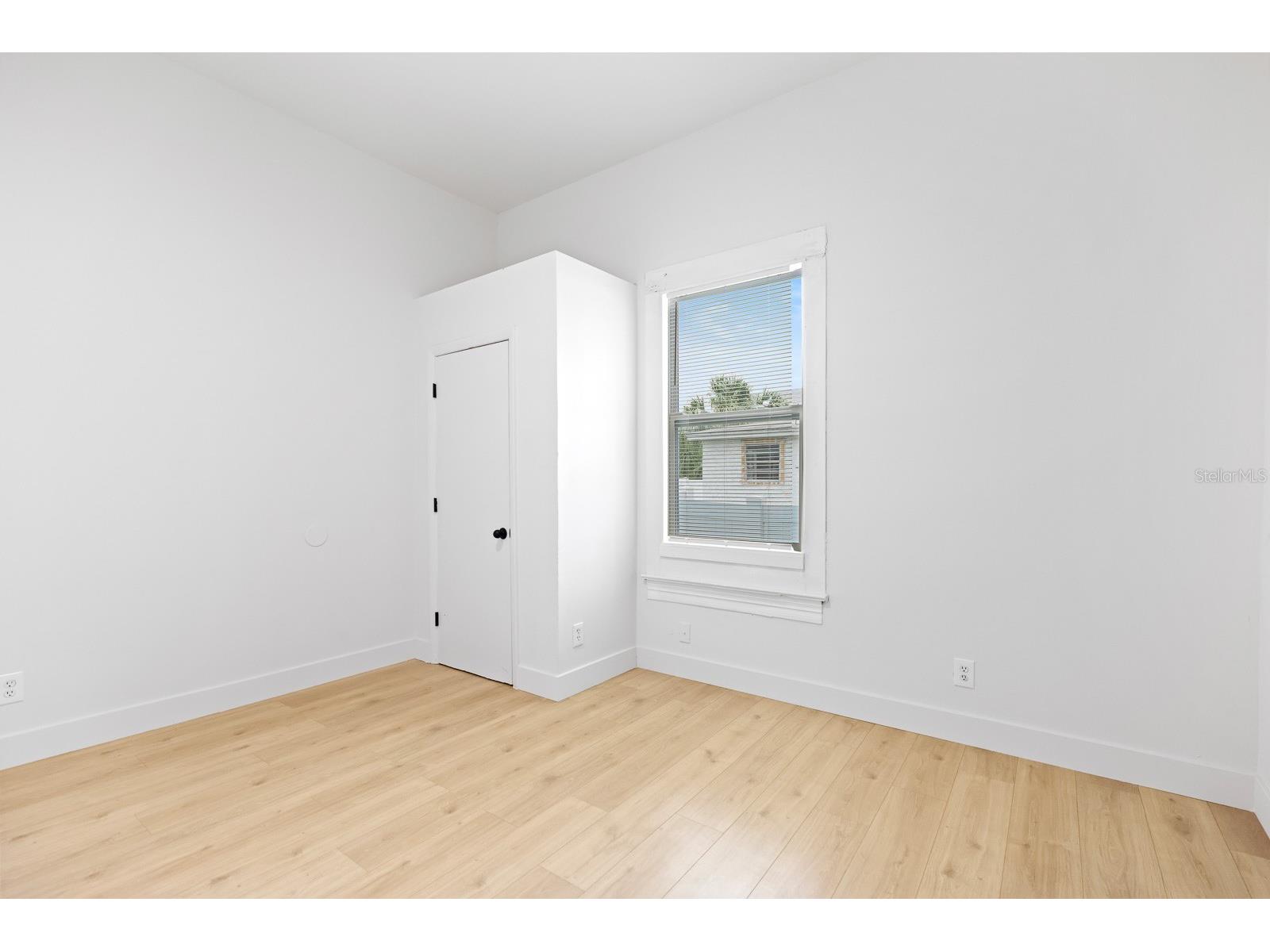 2006 E Columbus Drive #A Tampa FL 33605 TB8507642 image16