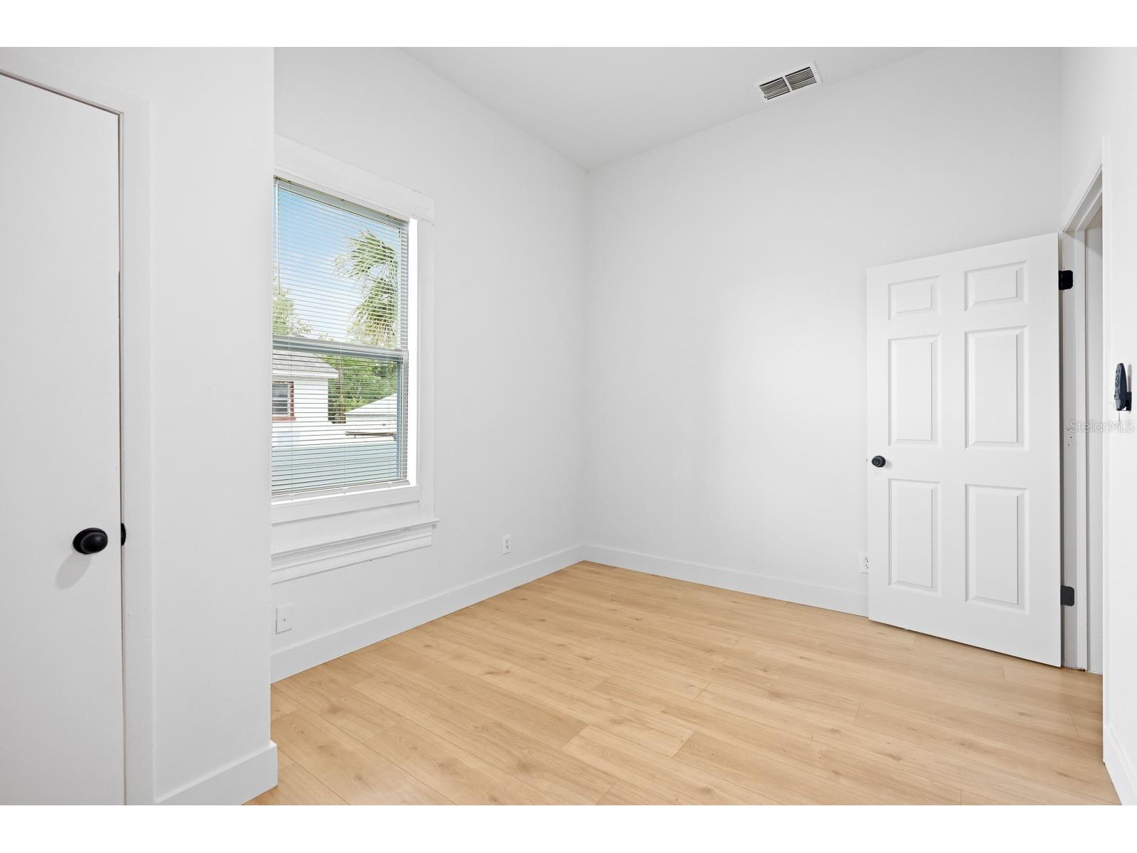2006 E Columbus Drive #A Tampa FL 33605 TB8507642 image17