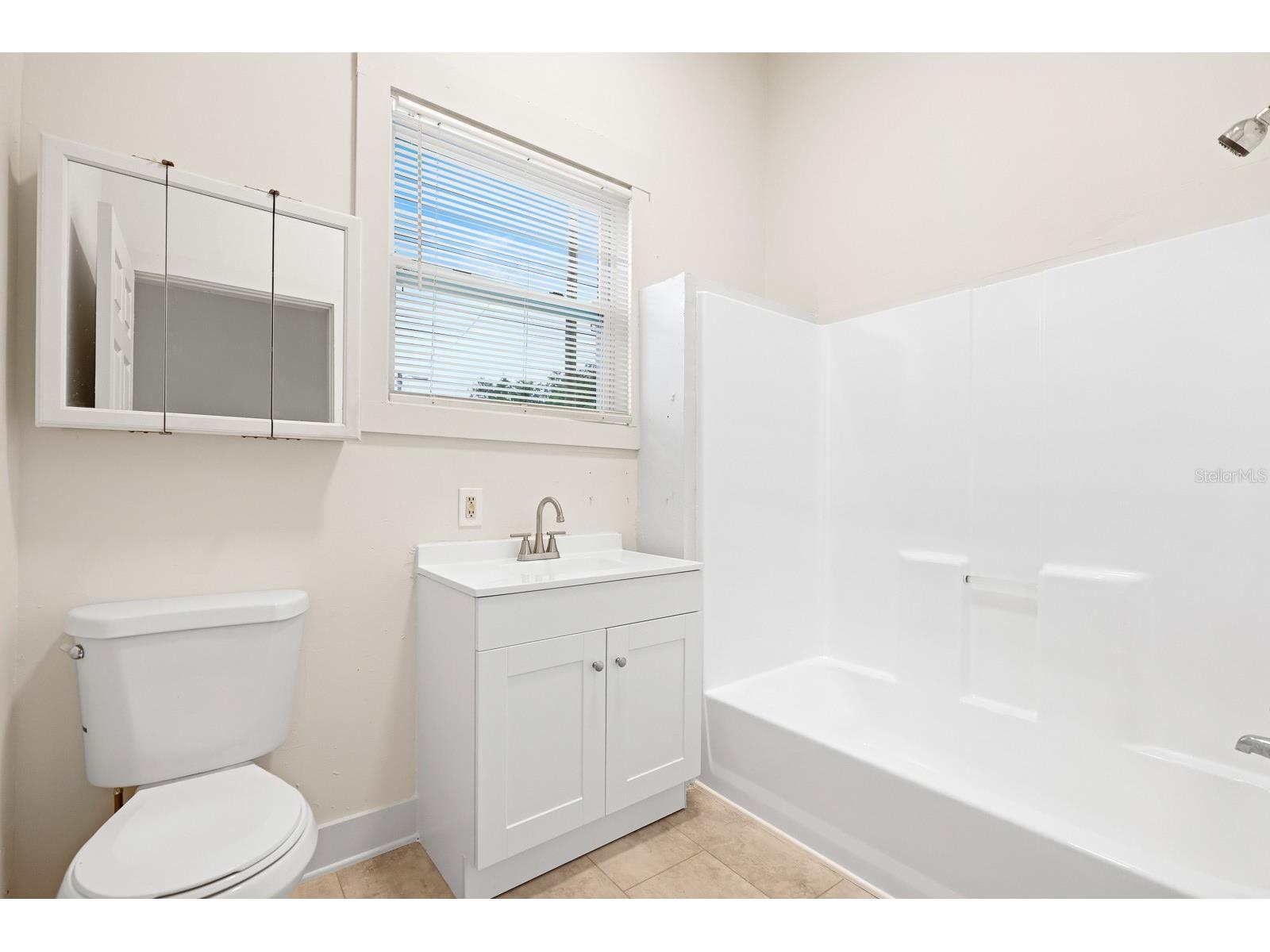 2006 E Columbus Drive #A Tampa FL 33605 TB8507642 image18