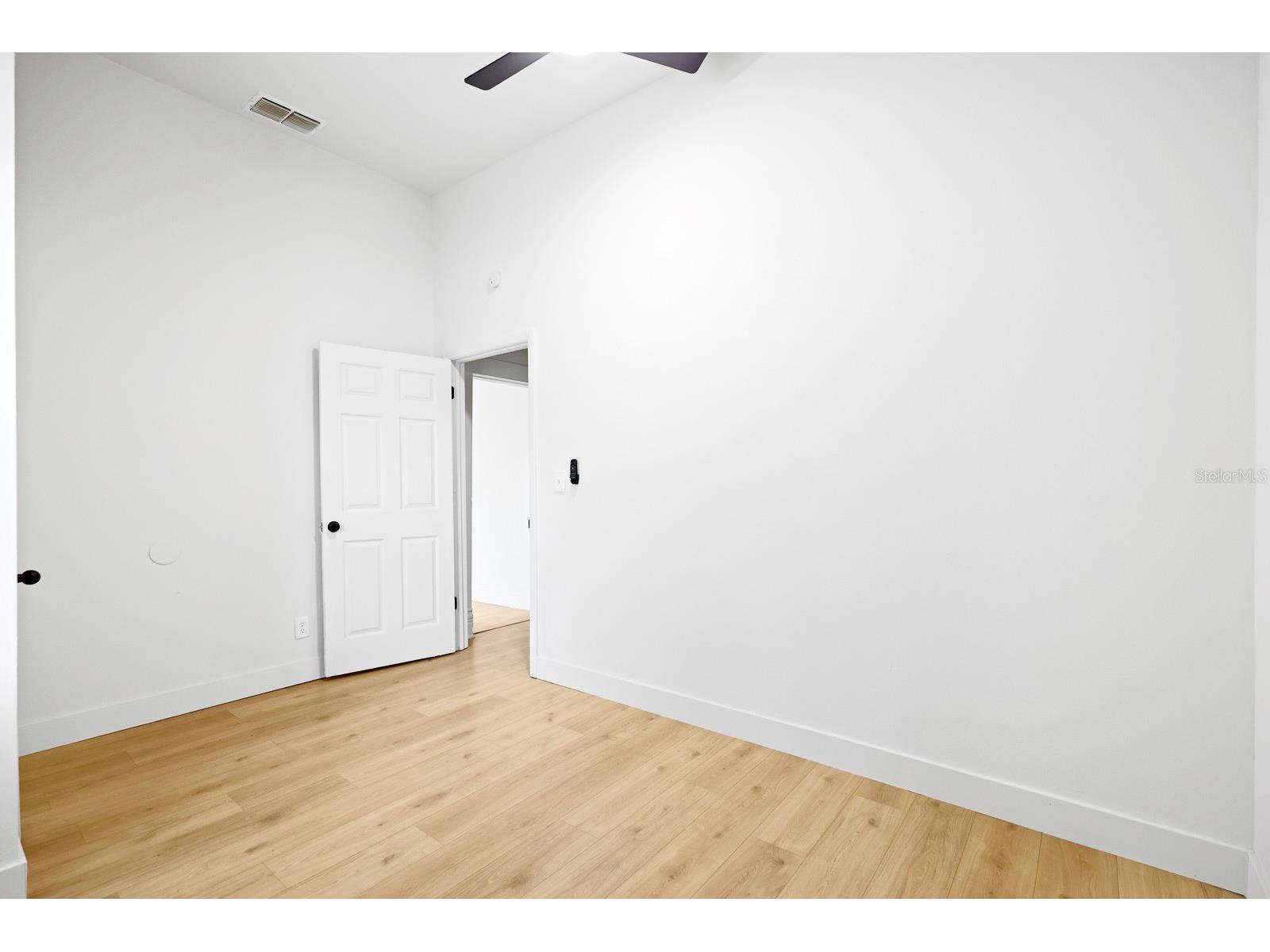 2006 E Columbus Drive #A Tampa FL 33605 TB8507642 image21