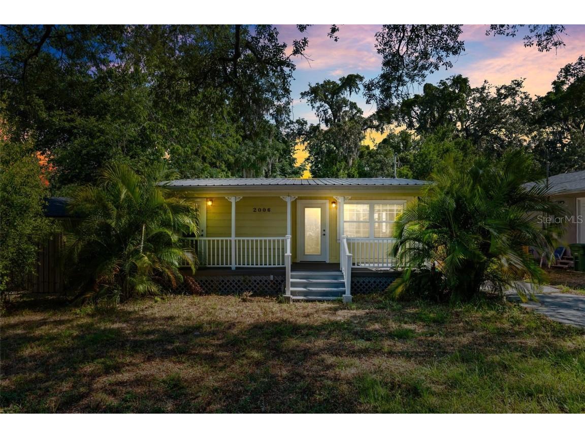 2006 E Eskimo Avenue Tampa FL 33604 T3531495 image1