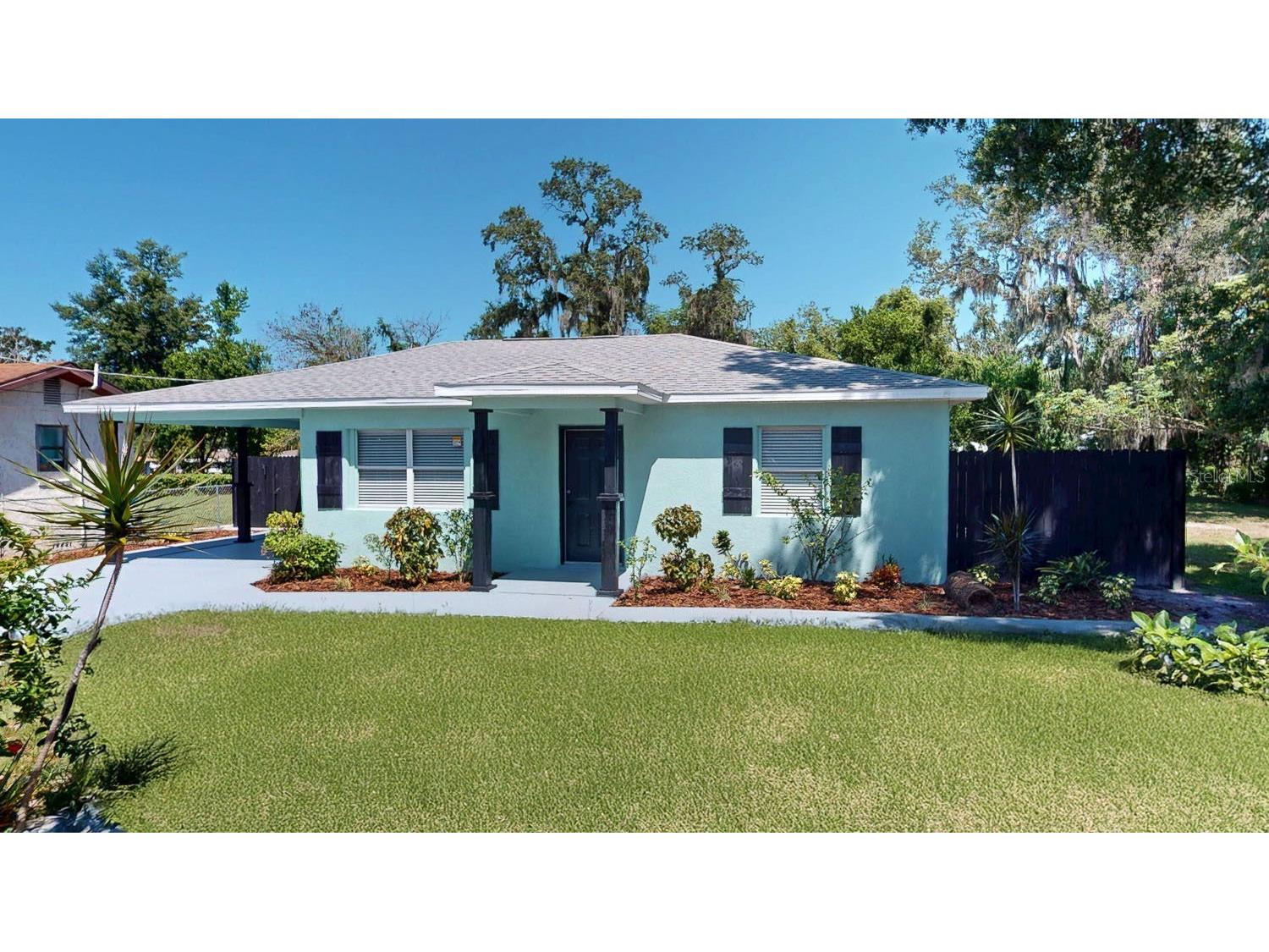 2006 E Hanna Avenue Tampa FL 33610 TB8426747 image1