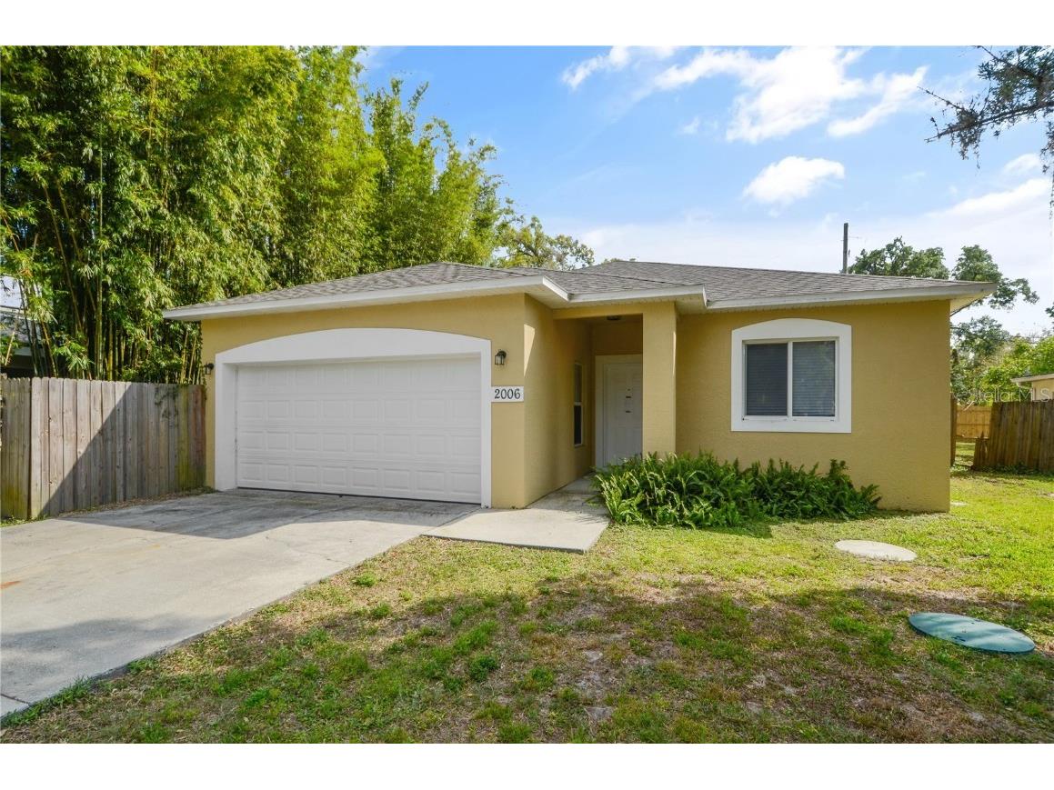 2006 E Harding Street Orlando FL 32806 O6096833 image1