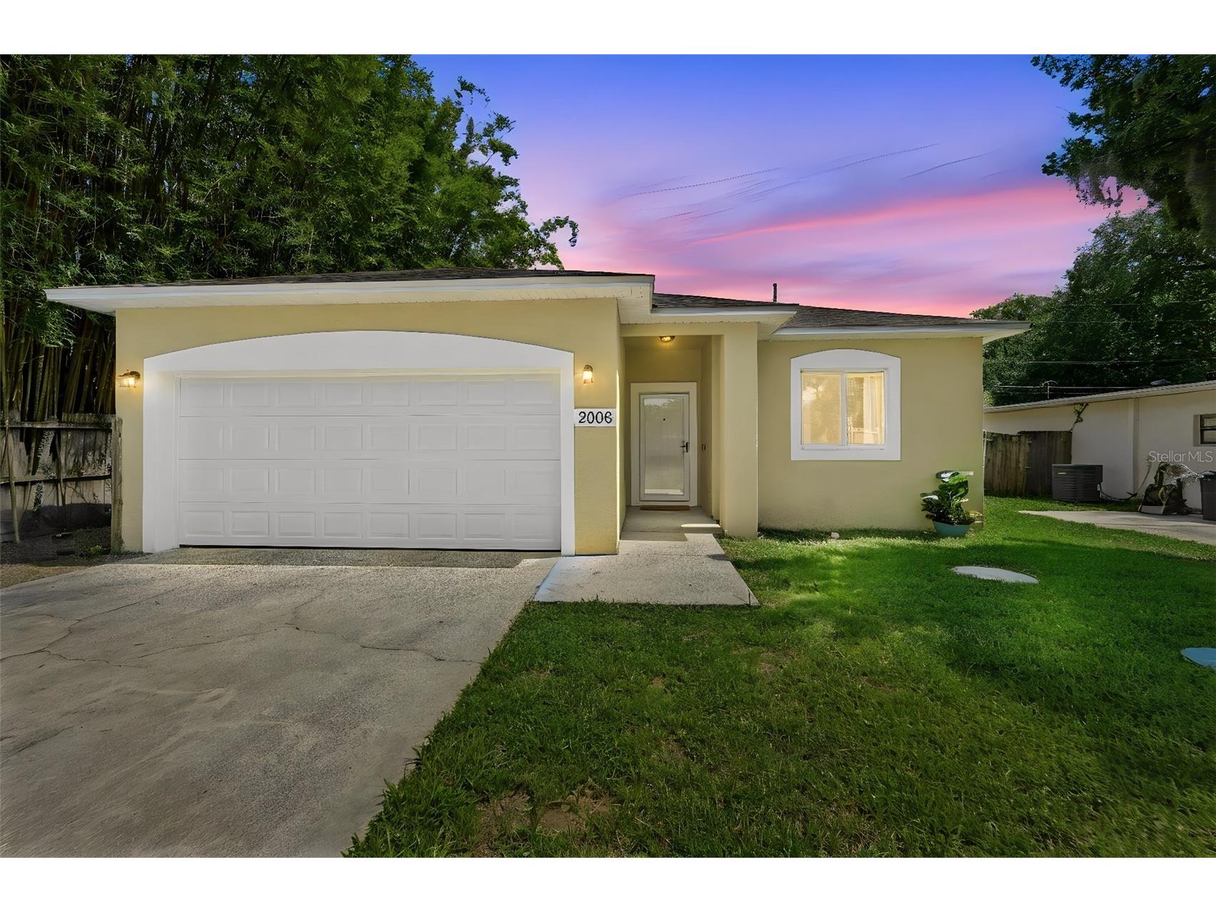 2006 E Harding Street Orlando FL 32806 O6417954 image1