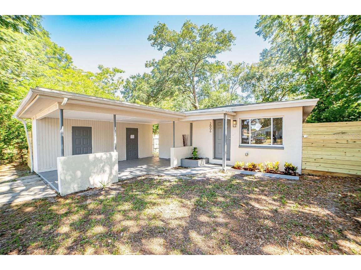 2006 E North Bay Street Tampa FL 33610 T3547404 image1