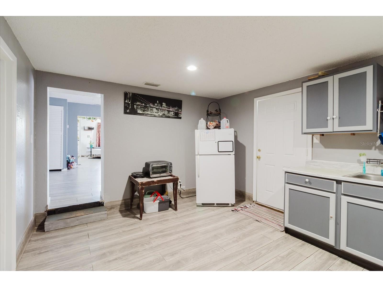 2006 E Stuart Street Tampa FL 33605 TB8474968 image11