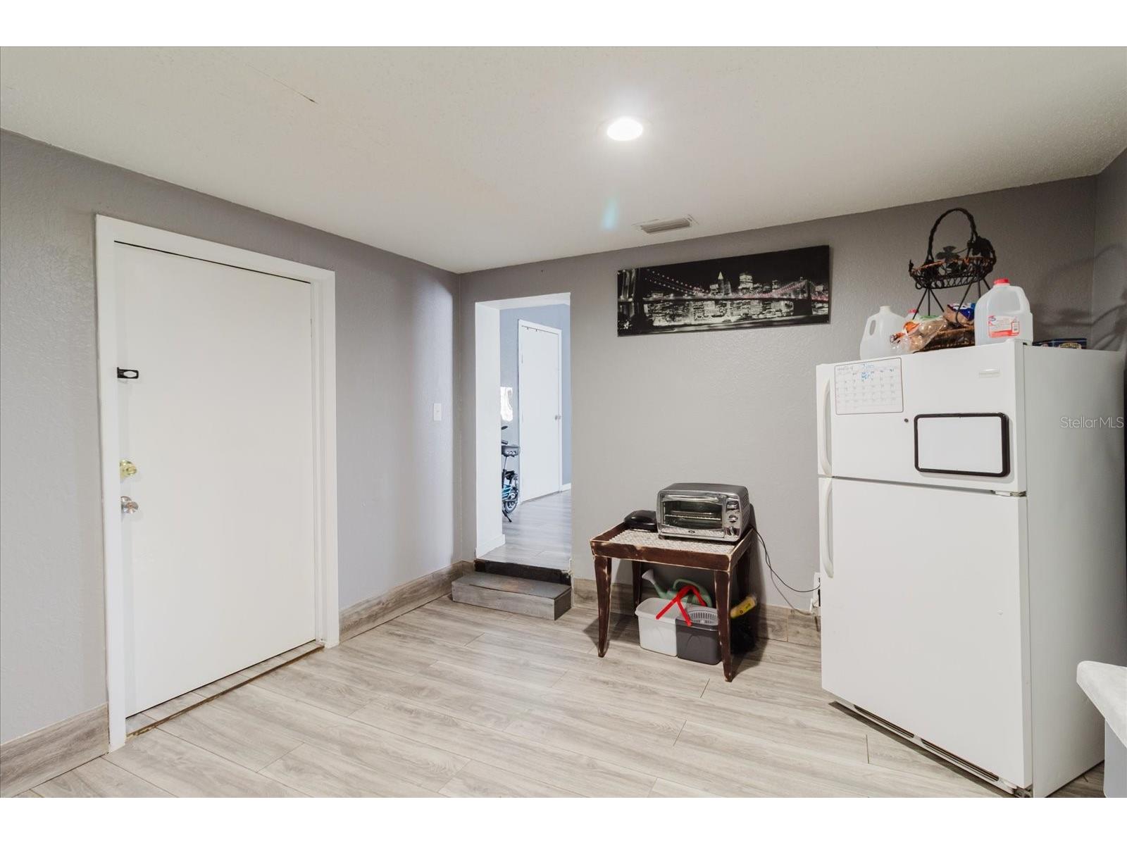 2006 E Stuart Street Tampa FL 33605 TB8474968 image12