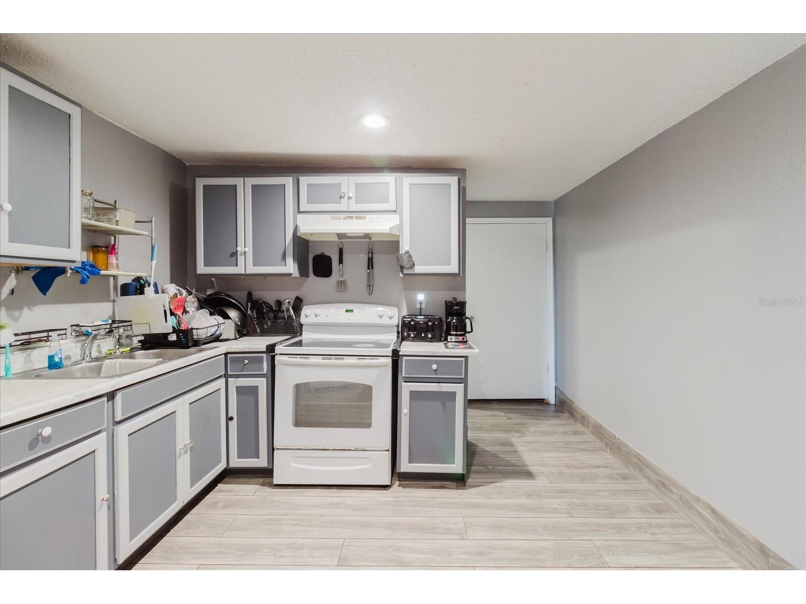 2006 E Stuart Street Tampa FL 33605 TB8474968 image14