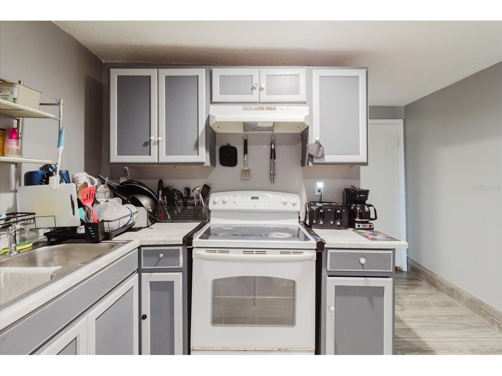 2006 E Stuart Street Tampa FL 33605 TB8474968 image15